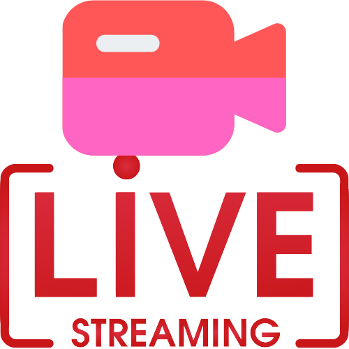 Cam 2 Cam Free Sites